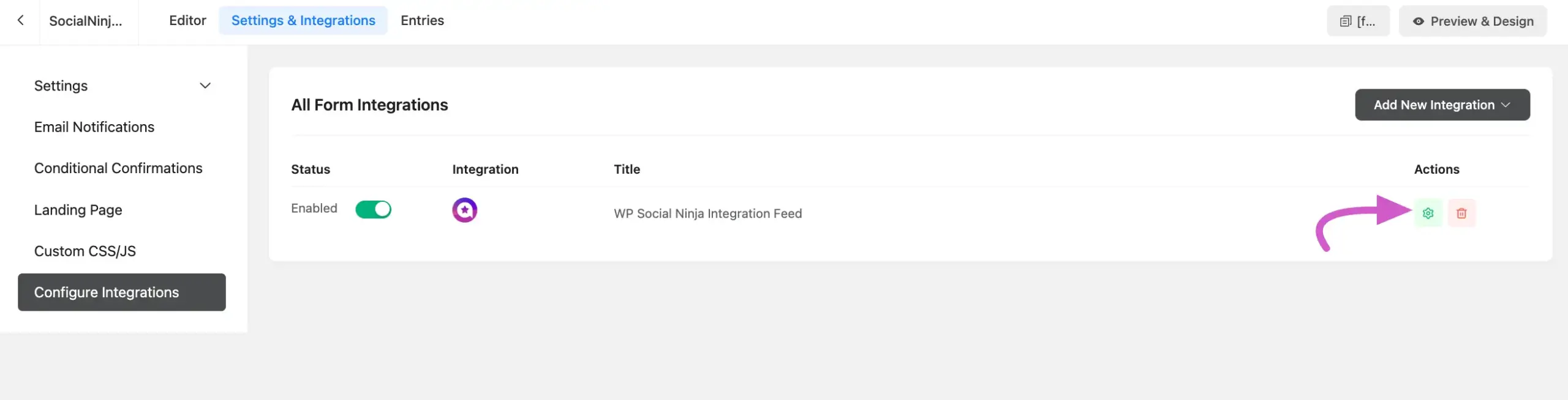 edit or delete wp social feed 05