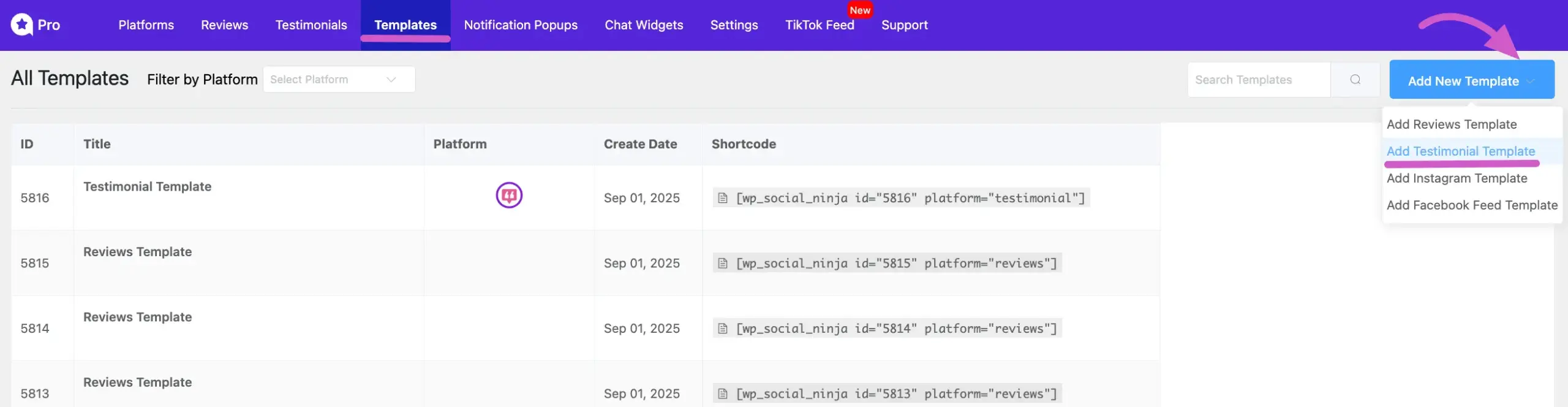 add new testimonial 08
