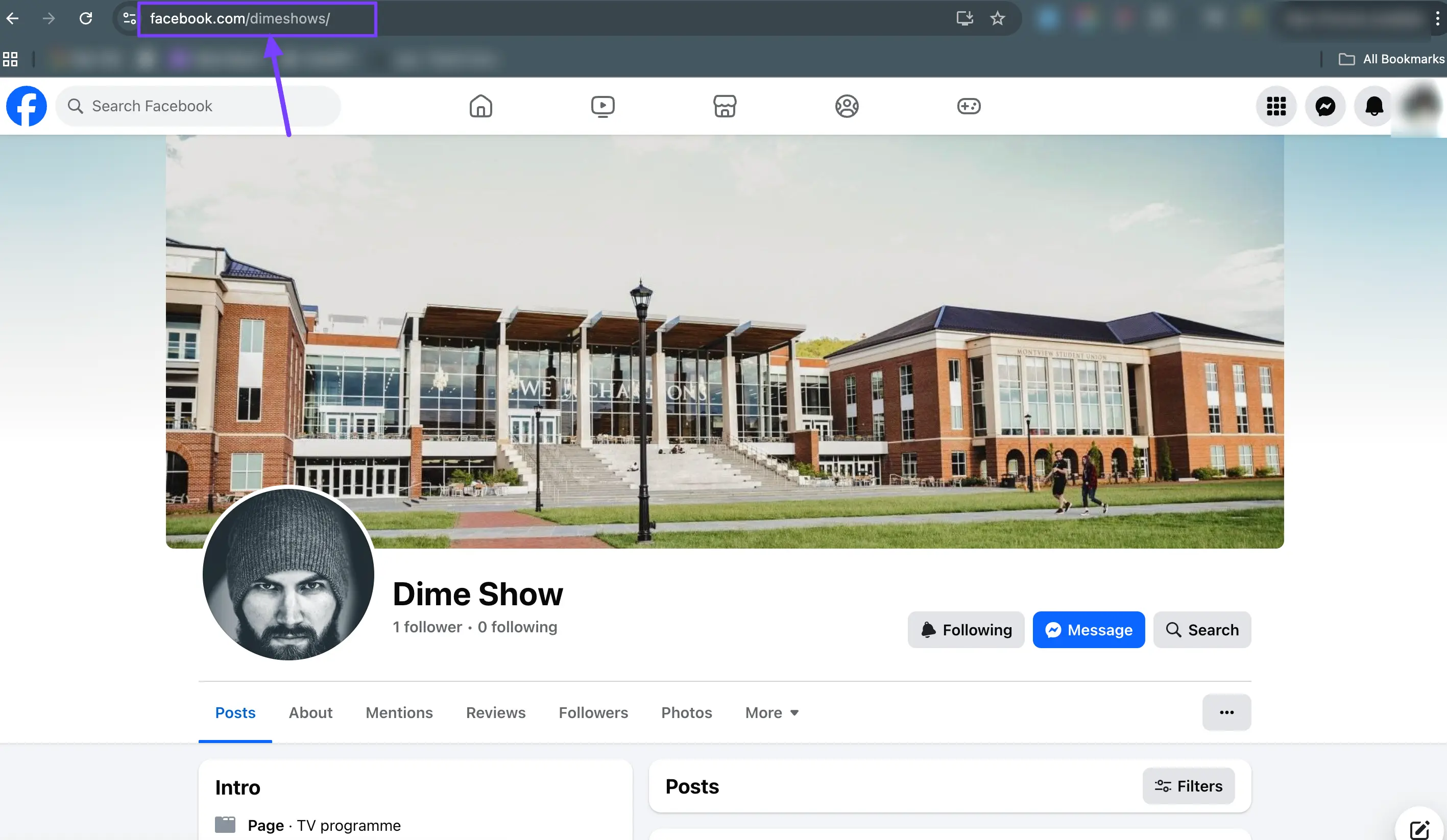 Configuring the Messenger chat channel
